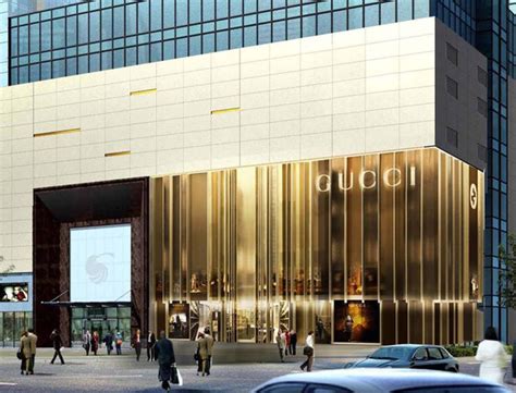 gucci store shanghai|cheap gucci watches from china.